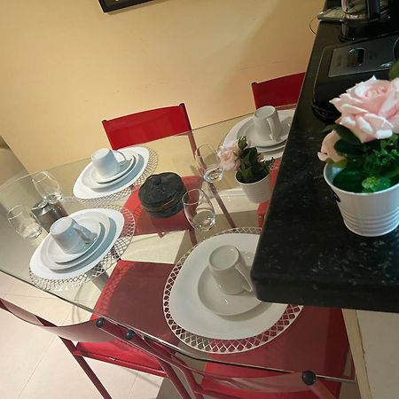 Flecheiras Residence - Ap 103 - Summer Plus Trairi Zewnętrze zdjęcie